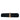 Black Saint Laurent Suede Monogram Kate Tassel Clutch
