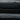 Black Saint Laurent Suede Monogram Kate Tassel Clutch
