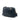 Black Gucci Leather Soho Chain Zip Shoulder Bag
