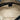 Black Gucci Leather Soho Chain Zip Shoulder Bag