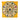 Yellow Hermès Qu'Importe Le Flacon Silk Scarf Scarves - Designer Revival