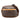 Brown Louis Vuitton Monogram Reporter PM Crossbody Bag - Designer Revival