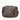 Brown Louis Vuitton Monogram Reporter PM Crossbody Bag - Designer Revival