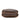 Brown Louis Vuitton Monogram Reporter PM Crossbody Bag - Designer Revival