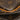 Brown Louis Vuitton Monogram Reporter PM Crossbody Bag - Designer Revival