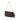 Brown Louis Vuitton Monogram Multi Pochette Accessoires Satchel