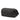 Gray Gucci GG Denim Cosmetic Pouch