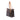 Brown Louis Vuitton Monogram Totally MM Tote Bag