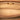 Beige Gucci Micro GG Supreme Shoulder Bag