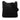 Black Gucci GG Canvas Crossbody