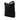 Black Gucci GG Canvas Crossbody
