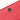 Red Bottega Veneta Nappa Intrecciato Glass Shoulder Bag - Designer Revival