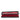 Red Bottega Veneta Nappa Intrecciato Glass Shoulder Bag - Designer Revival