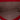 Red Bottega Veneta Nappa Intrecciato Glass Shoulder Bag - Designer Revival