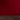 Red Bottega Veneta Nappa Intrecciato Glass Shoulder Bag - Designer Revival