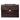 Brown Louis Vuitton Taiga Porte-Documents Angara Business Bag
