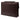 Brown Louis Vuitton Taiga Porte-Documents Angara Business Bag