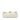 White Chanel Small Quilted Caviar Chain Melody Flap Crossbody Bag - Designer Revival