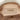 White Chanel Small Quilted Caviar Chain Melody Flap Crossbody Bag - Designer Revival