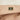 White Chanel Small Quilted Caviar Chain Melody Flap Crossbody Bag - Designer Revival