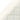 White Chanel Small Quilted Caviar Chain Melody Flap Crossbody Bag - Designer Revival