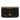 Black Chanel Small Classic Lambskin Double Flap Shoulder Bag - Designer Revival