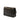 Black Chanel Small Classic Lambskin Double Flap Shoulder Bag - Designer Revival