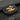 Black Chanel Small Classic Lambskin Double Flap Shoulder Bag - Designer Revival