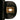 Black Chanel Small Classic Lambskin Double Flap Shoulder Bag - Designer Revival