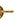 Gold Chanel Gold Plated CC Medallion 31 Rue Cambon Paris Chain Link Belt