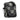 Black Louis Vuitton x Christopher Nemeth Damier Graphite Amazone Crossbody Bag