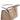 Brown Hermès Toile and Negonda Garden Party 39 Tote Bag - Designer Revival