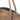 Brown Hermès Toile and Negonda Garden Party 39 Tote Bag - Designer Revival