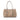 Brown Hermès Toile and Negonda Garden Party 39 Tote Bag - Designer Revival