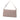 Purple Louis Vuitton Epi Pochette Accessoires Shoulder Bag