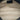 Blue Gucci Small Microguccissima Bree Satchel