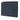 Blue Louis Vuitton Epi Pochette Jour GM Clutch Bag