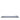 Blue Louis Vuitton Epi Pochette Jour GM Clutch Bag