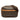 Brown Louis Vuitton Monogram Reporter PM Crossbody Bag