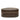 Brown Louis Vuitton Monogram Reporter PM Crossbody Bag