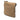 Beige Gucci GG Canvas Web Crossbody