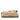 Beige Gucci GG Canvas Web Crossbody