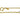 Gold Chanel Gold Plated Logo Round Pendant Necklace - Designer Revival