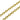 Gold Chanel Gold Plated Logo Round Pendant Necklace - Designer Revival