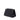 Black Gucci Large Guccissima Emily Shoulder Bag