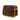 Brown Louis Vuitton Monogram Sologne Crossbody Bag
