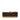 Brown Louis Vuitton Monogram Sologne Crossbody Bag