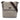 Beige Gucci GG Supreme Crossbody