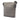 Beige Gucci GG Supreme Crossbody