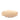 Beige Bottega Veneta Kraft Paper The Mini Pouch Crossbody Bag